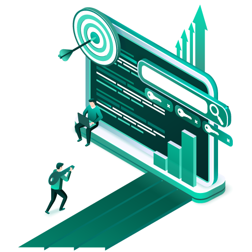Servicios de Google Ads