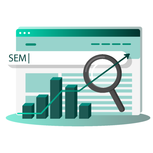 Servicios de Google Ads