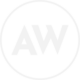 Alejandroweb